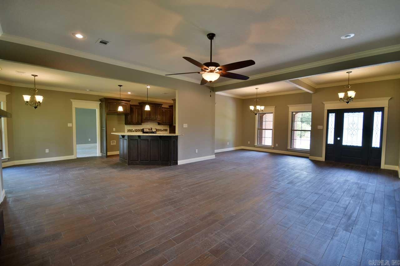 Springbrook Estates - Residential
