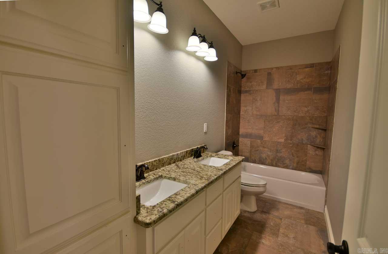Springbrook Estates - Residential