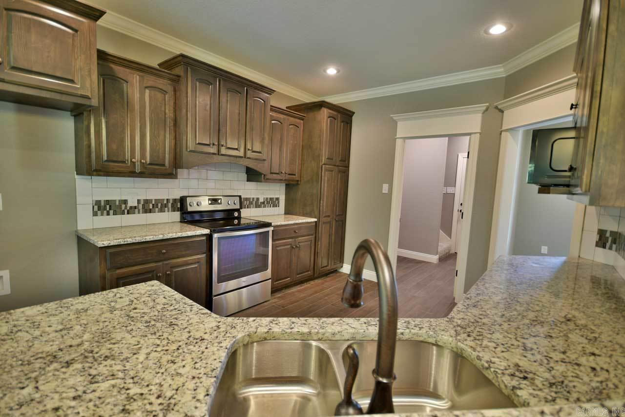 Springbrook Estates - Residential