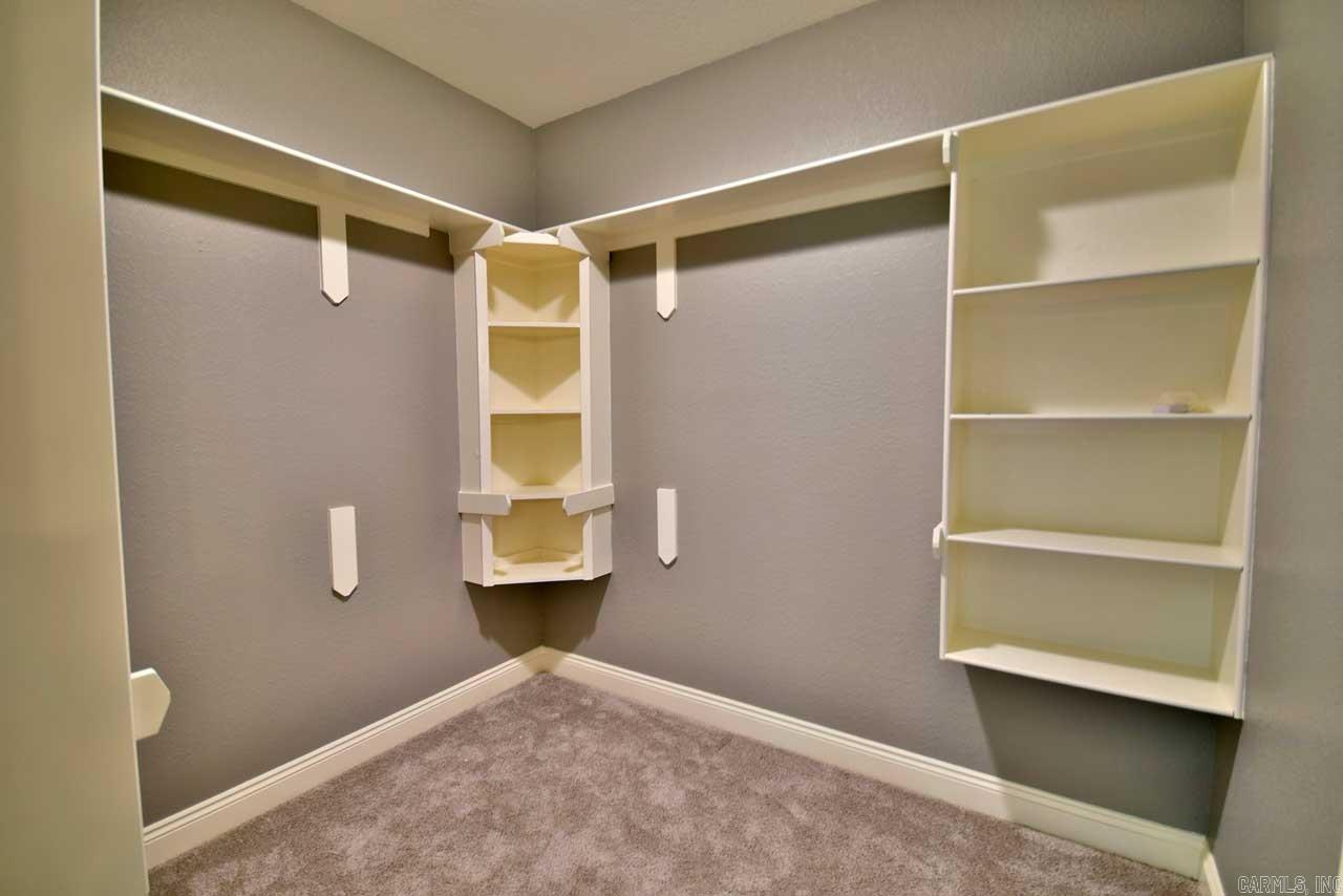 Springbrook Estates - Residential