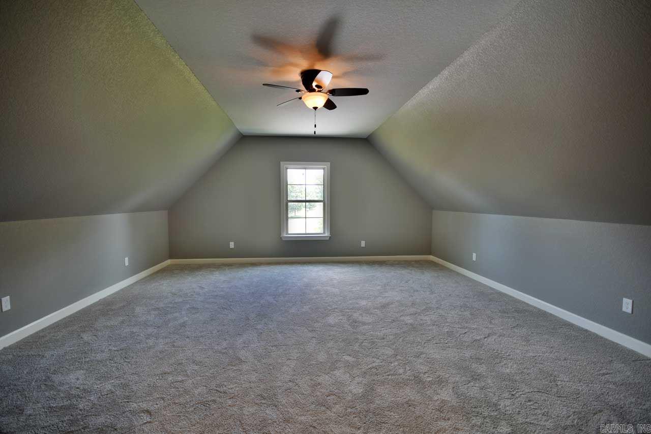 Springbrook Estates - Residential