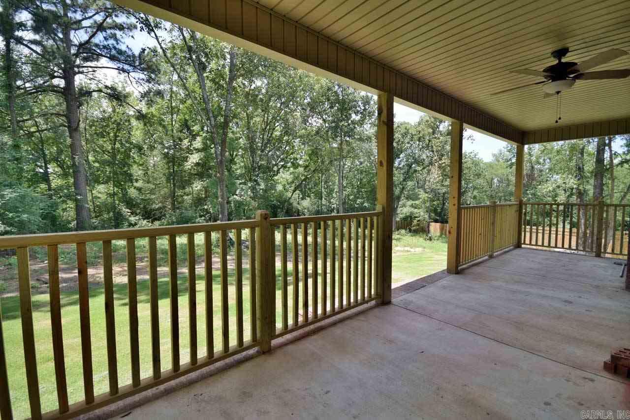 Springbrook Estates - Residential