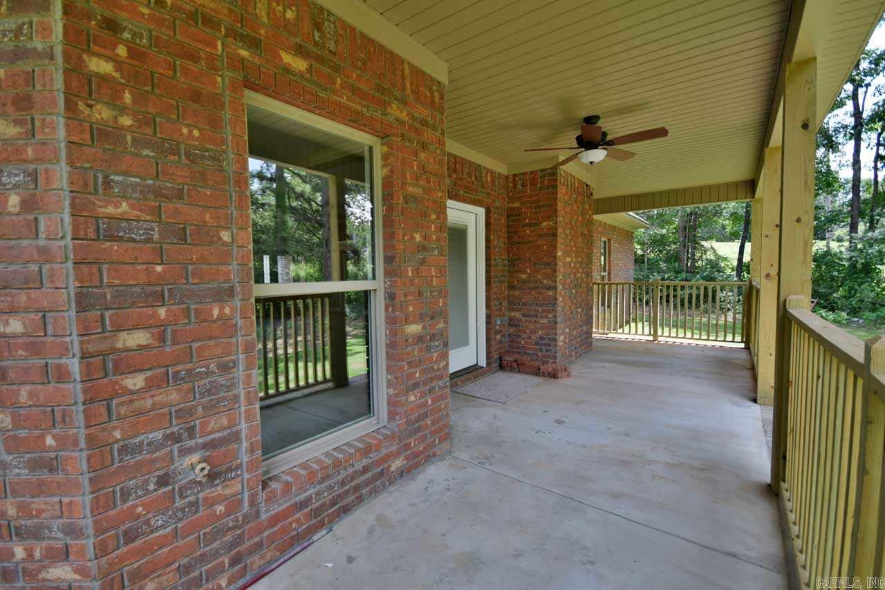 Springbrook Estates - Residential