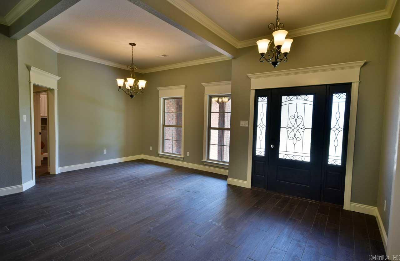 Springbrook Estates - Residential