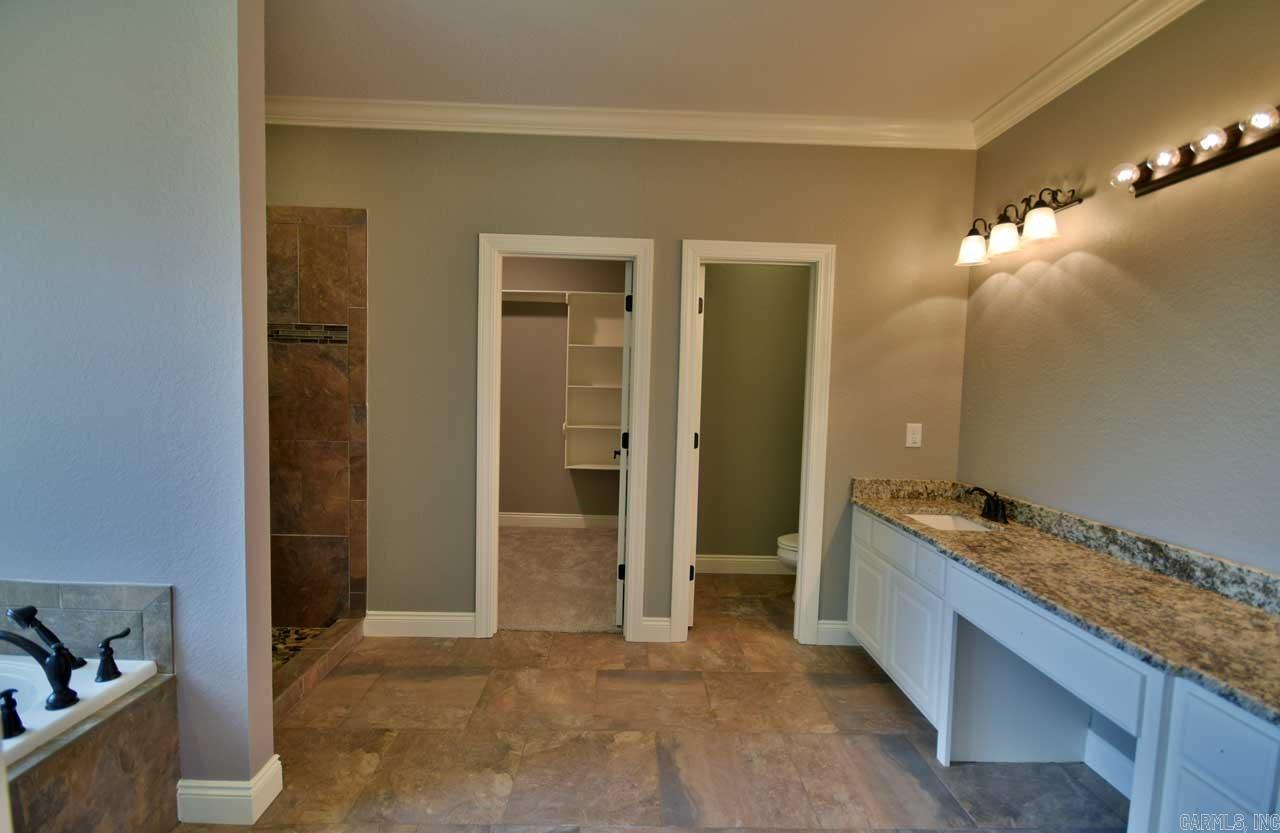 Springbrook Estates - Residential