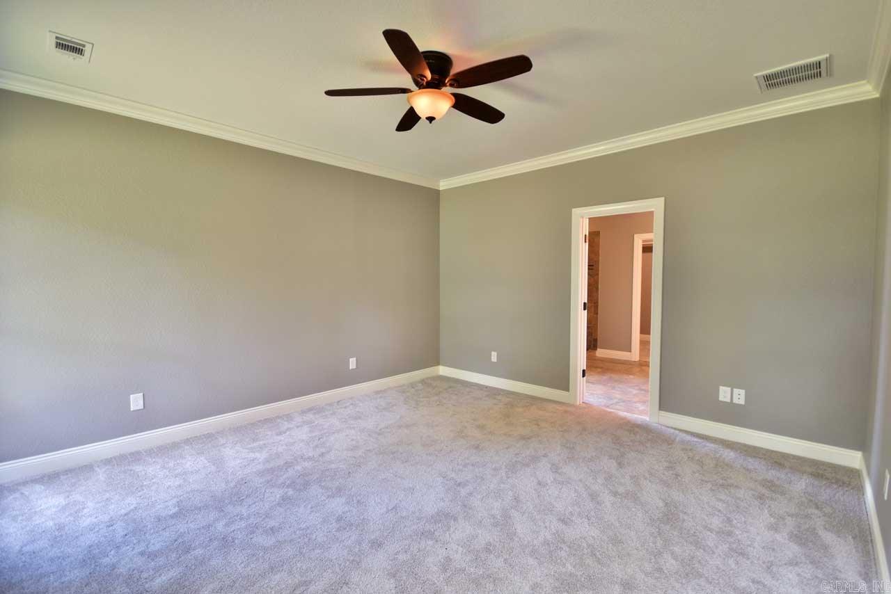 Springbrook Estates - Residential