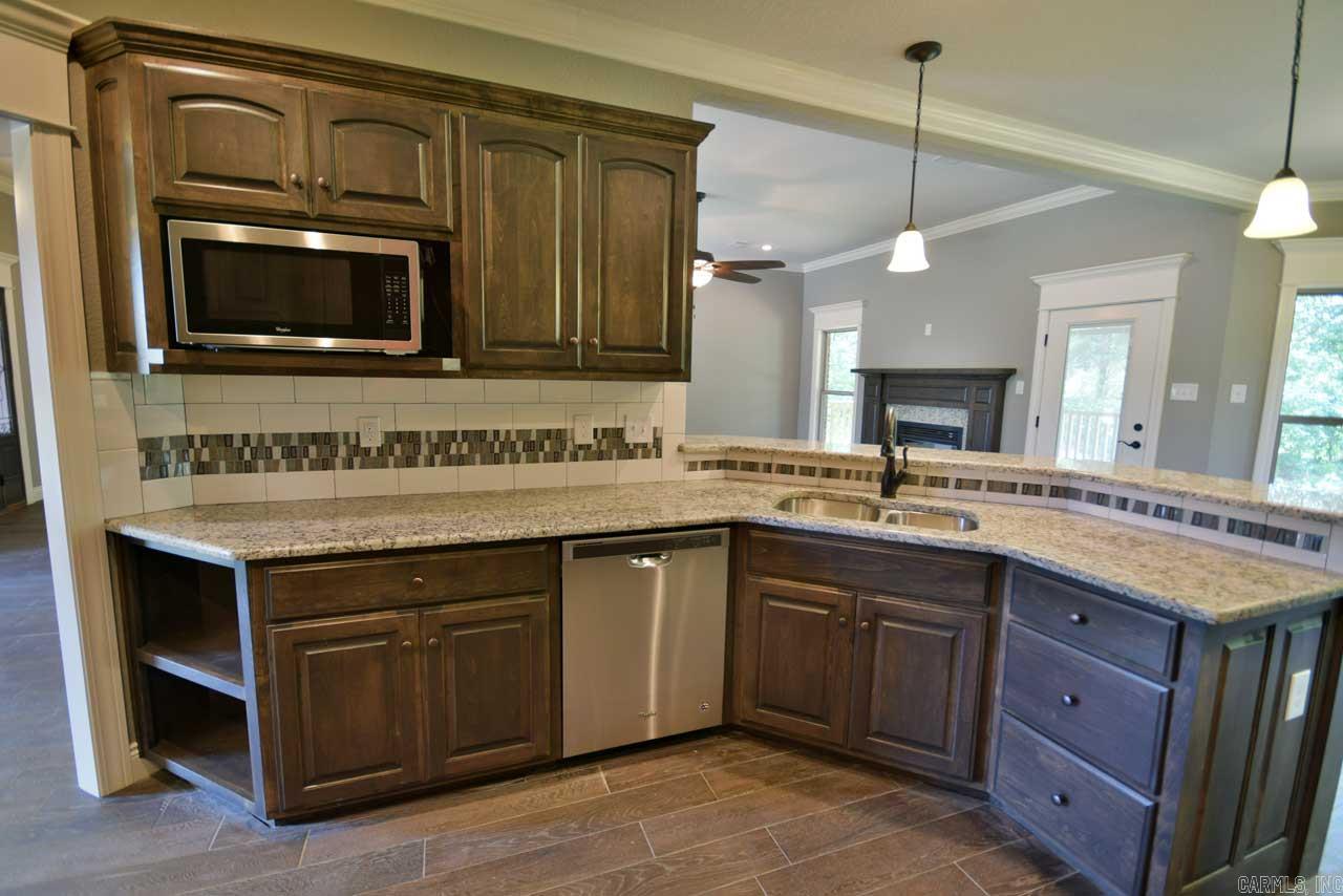 Springbrook Estates - Residential
