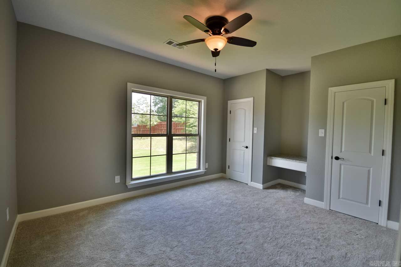 Springbrook Estates - Residential
