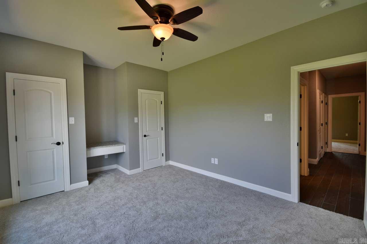 Springbrook Estates - Residential
