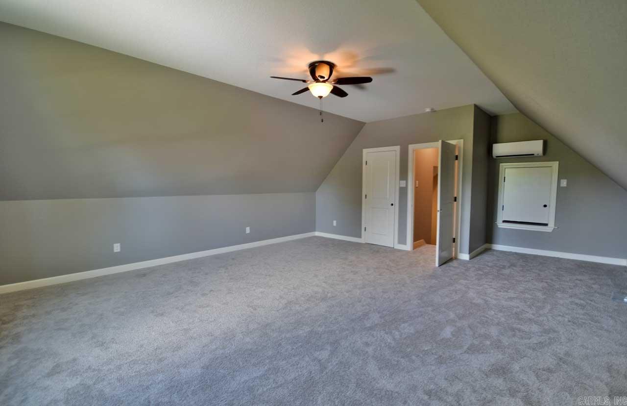 Springbrook Estates - Residential