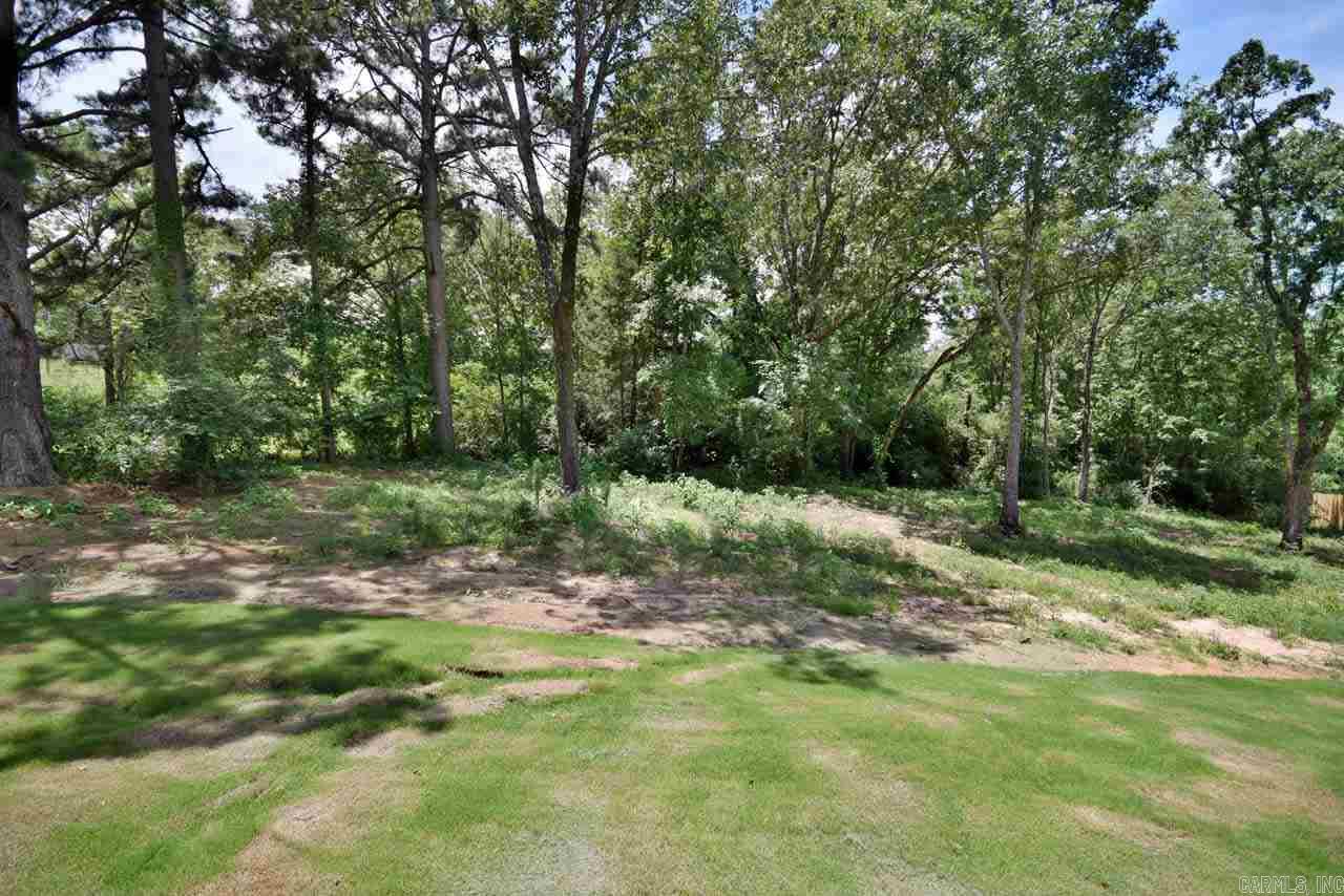 Springbrook Estates - Residential