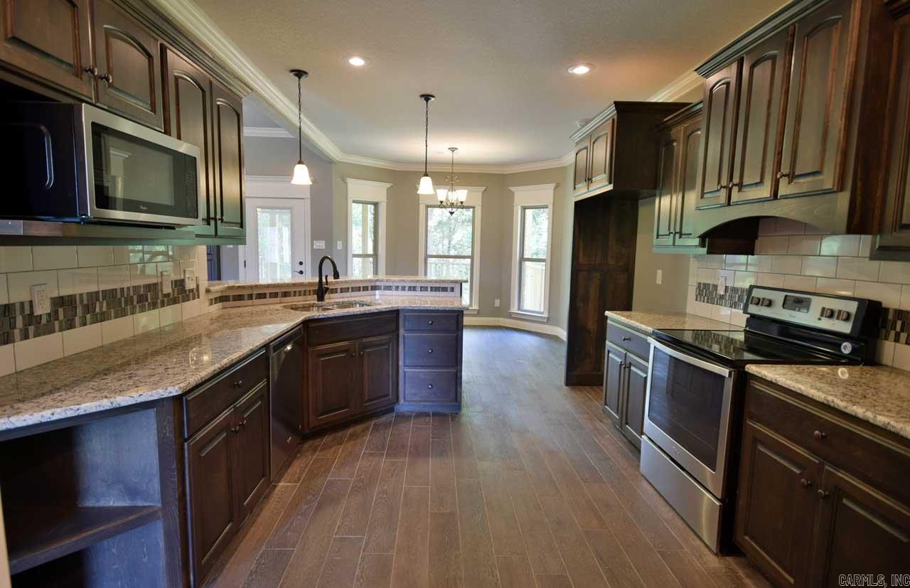 Springbrook Estates - Residential