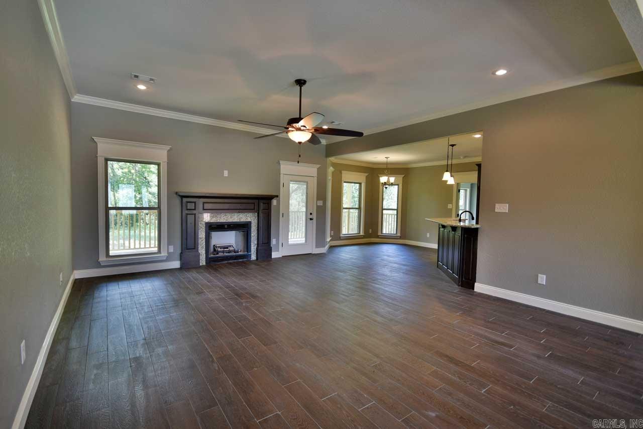 Springbrook Estates - Residential