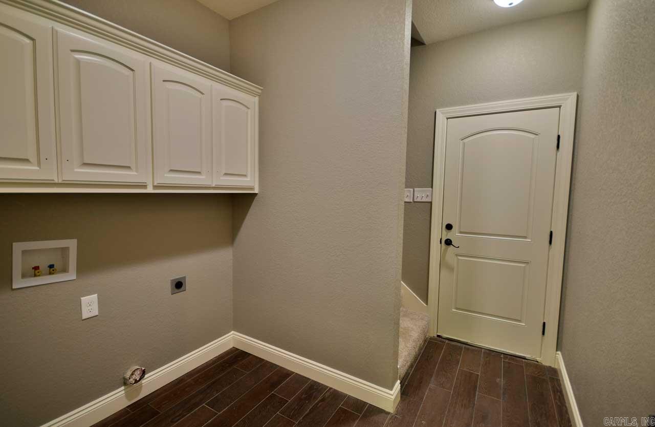 Springbrook Estates - Residential