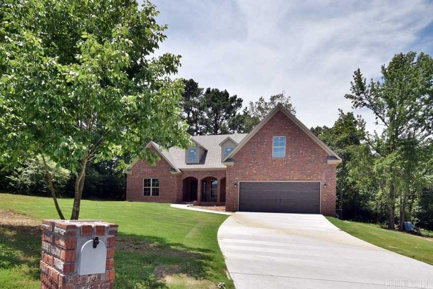 Springbrook Estates - Residential