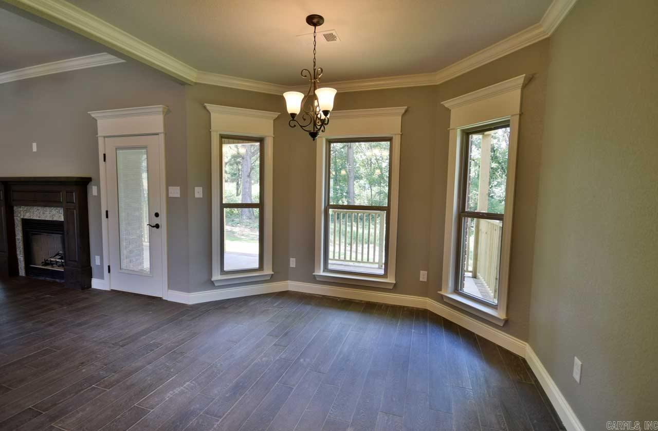 Springbrook Estates - Residential