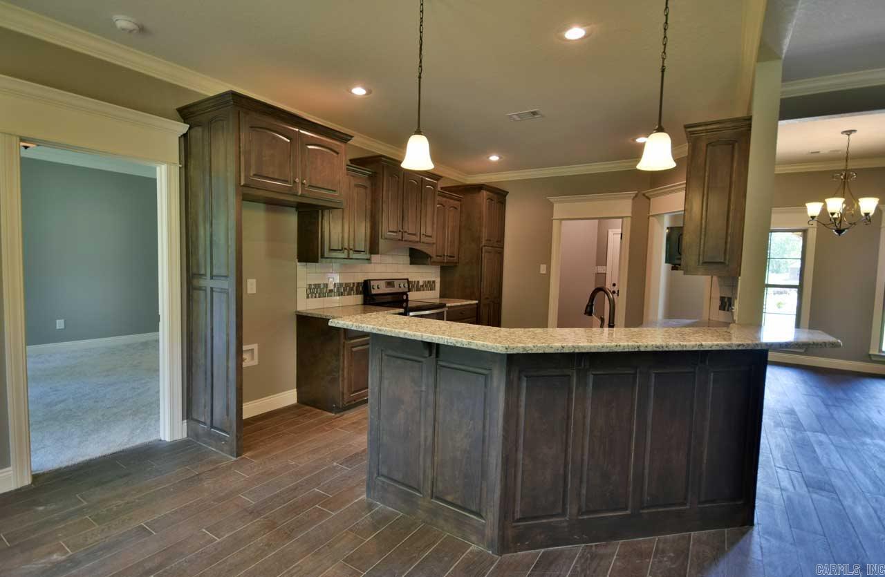 Springbrook Estates - Residential