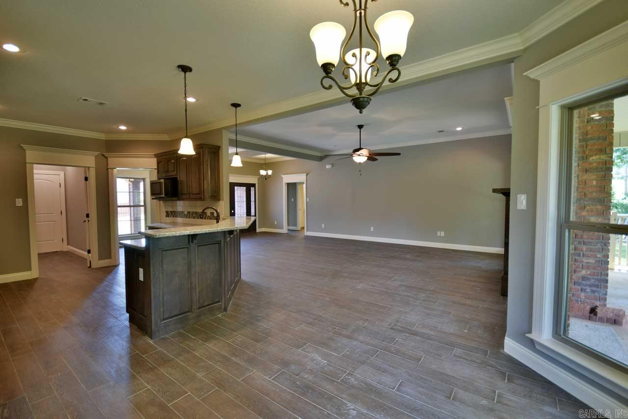 Springbrook Estates - Residential