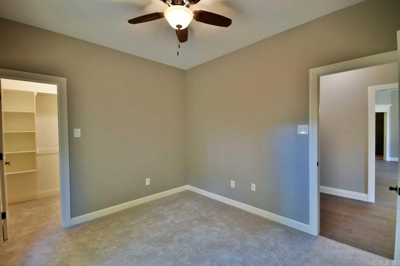 Springbrook Estates - Residential
