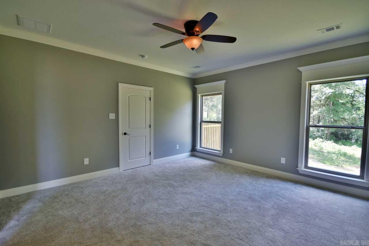 Springbrook Estates - Residential
