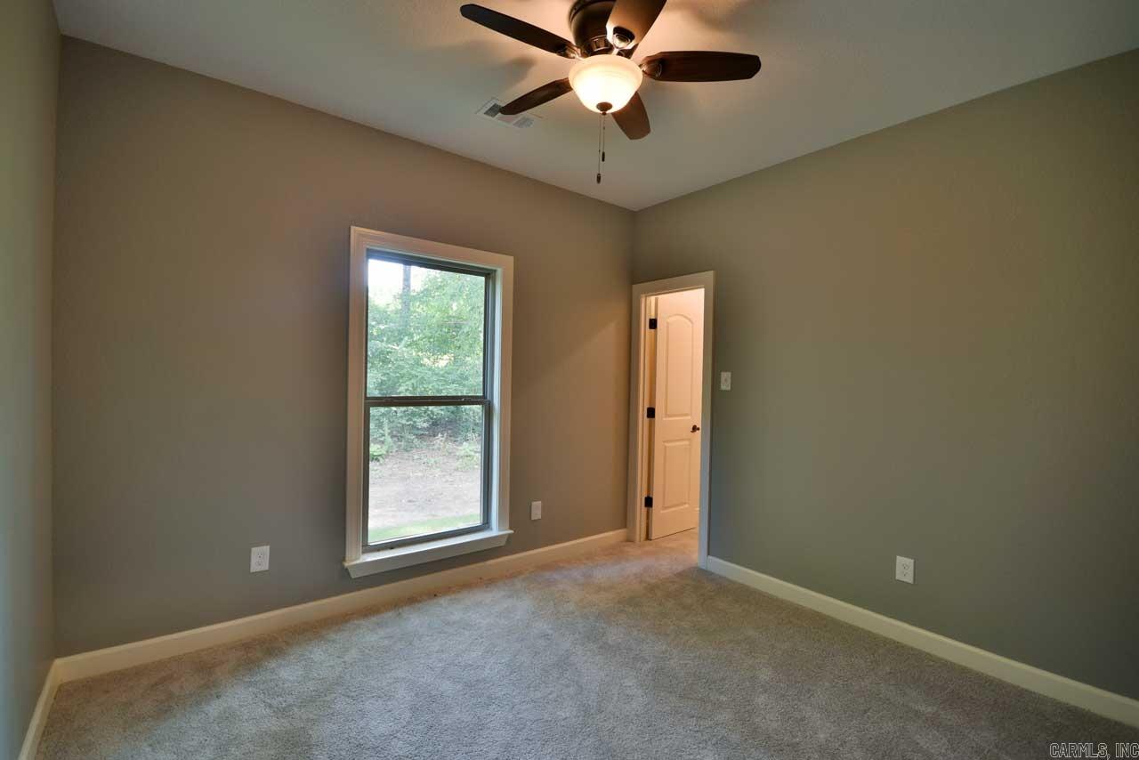 Springbrook Estates - Residential