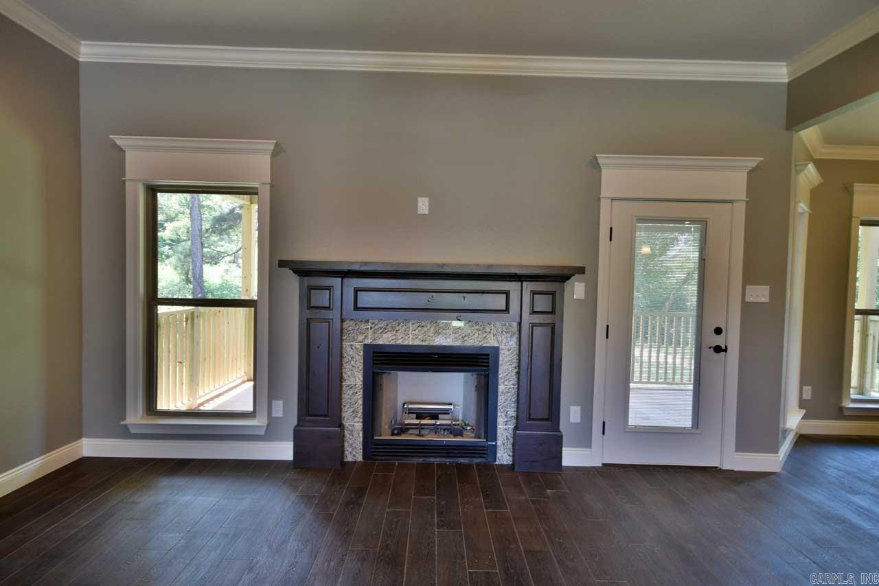 Springbrook Estates - Residential
