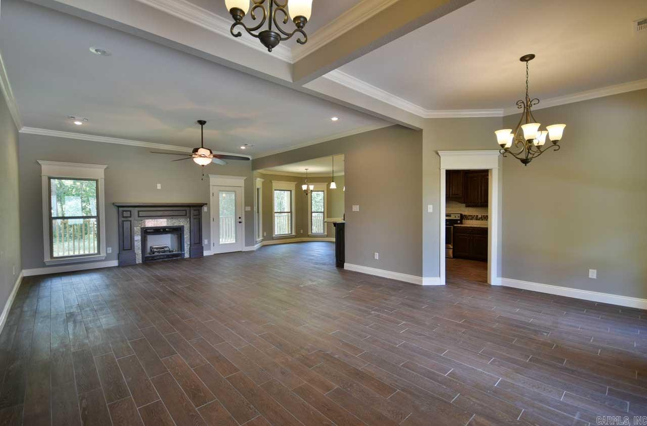 Springbrook Estates - Residential