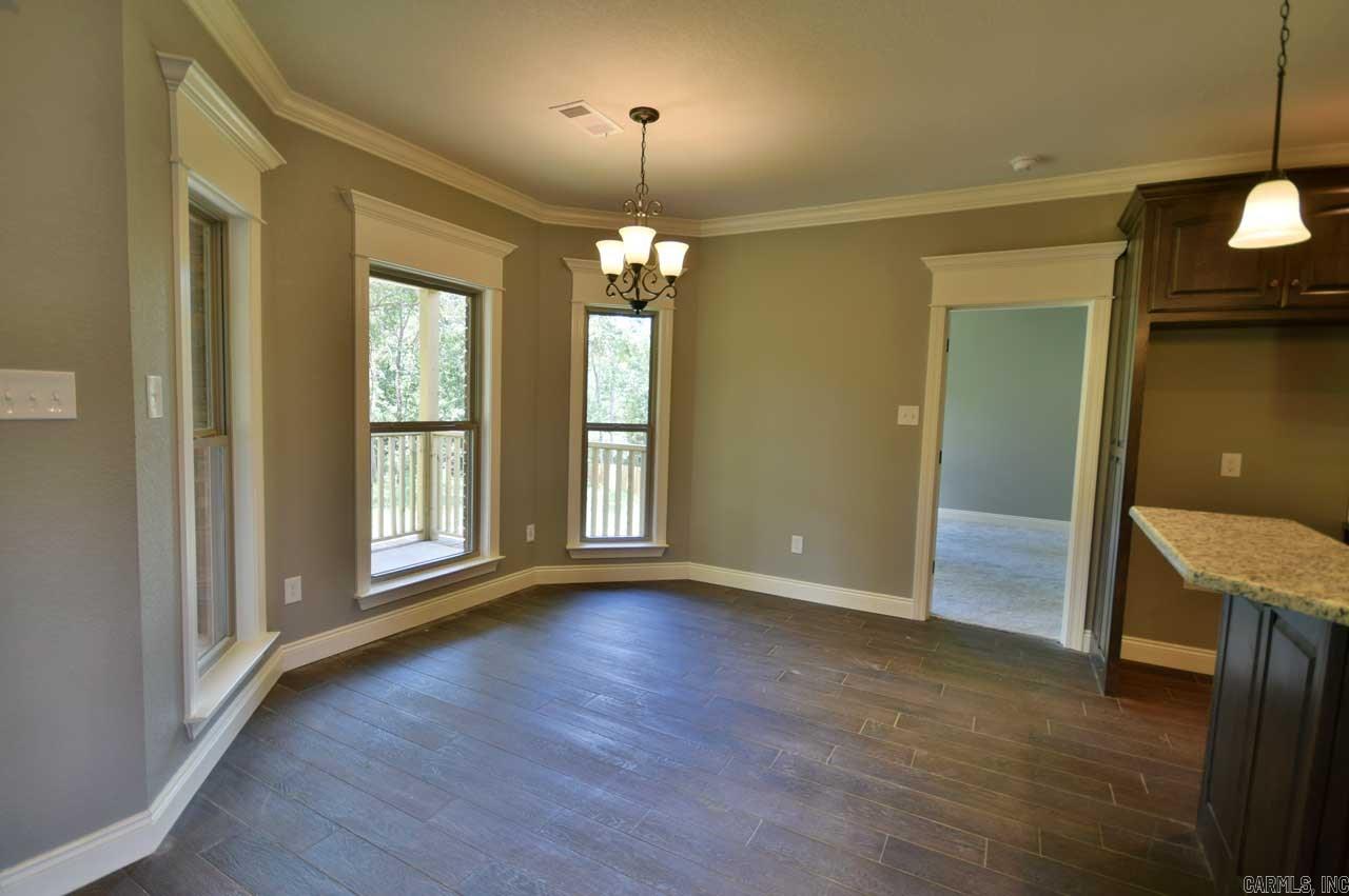 Springbrook Estates - Residential
