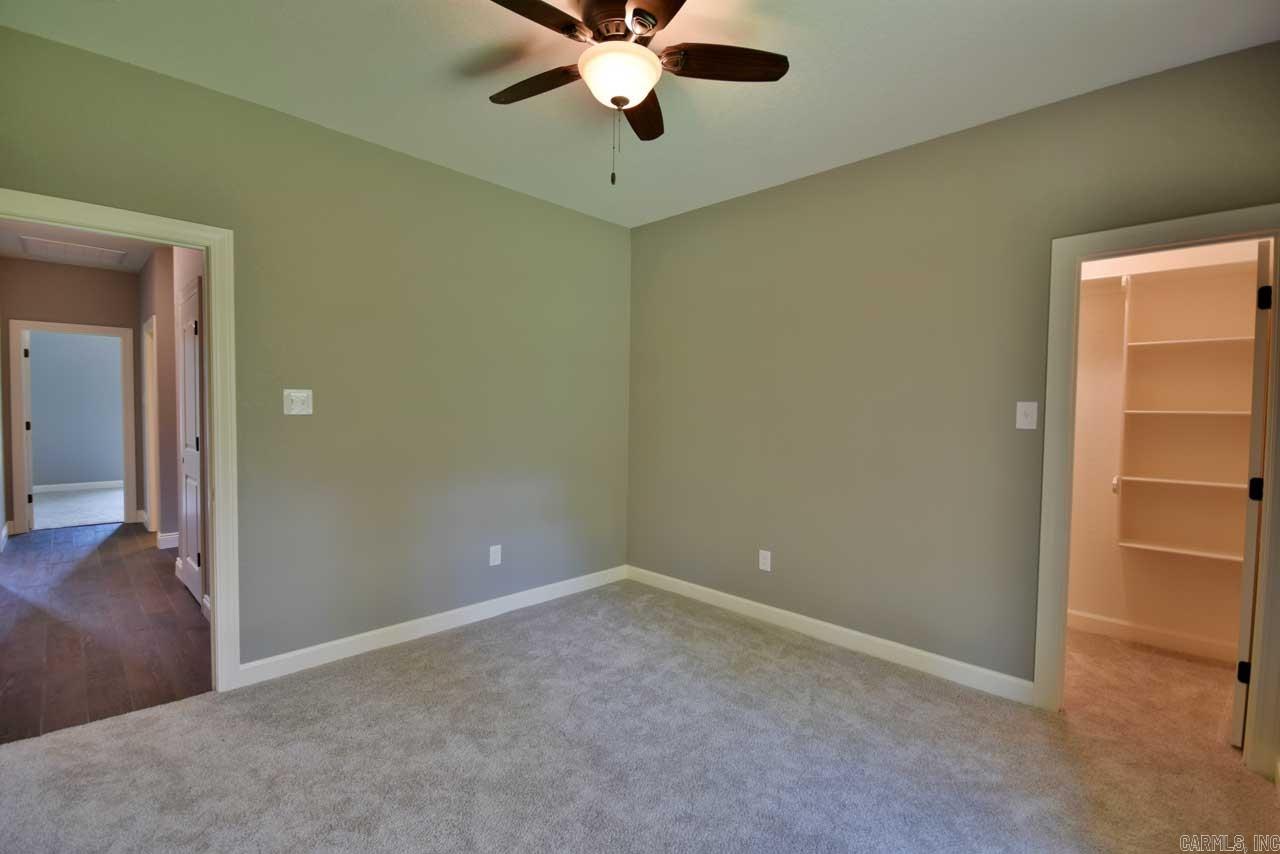 Springbrook Estates - Residential