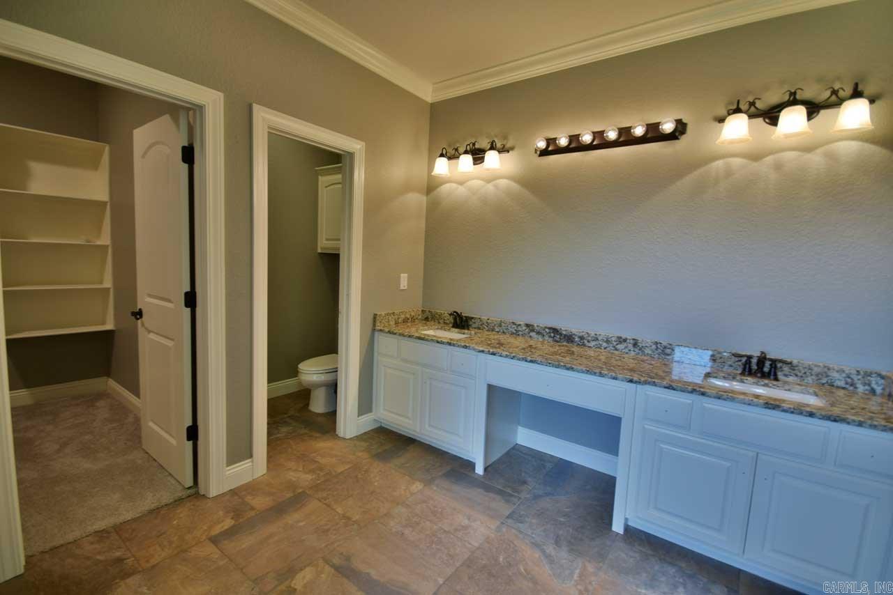 Springbrook Estates - Residential