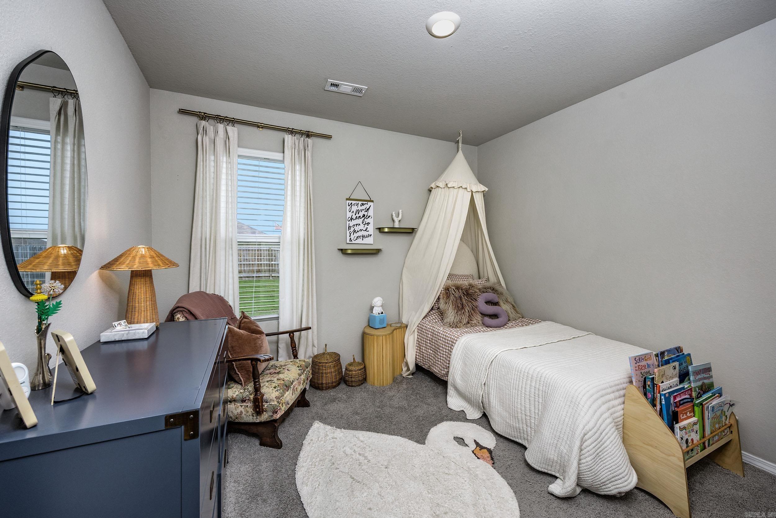 THE GROVE AT CENTENNIAL VALLEY - Residential