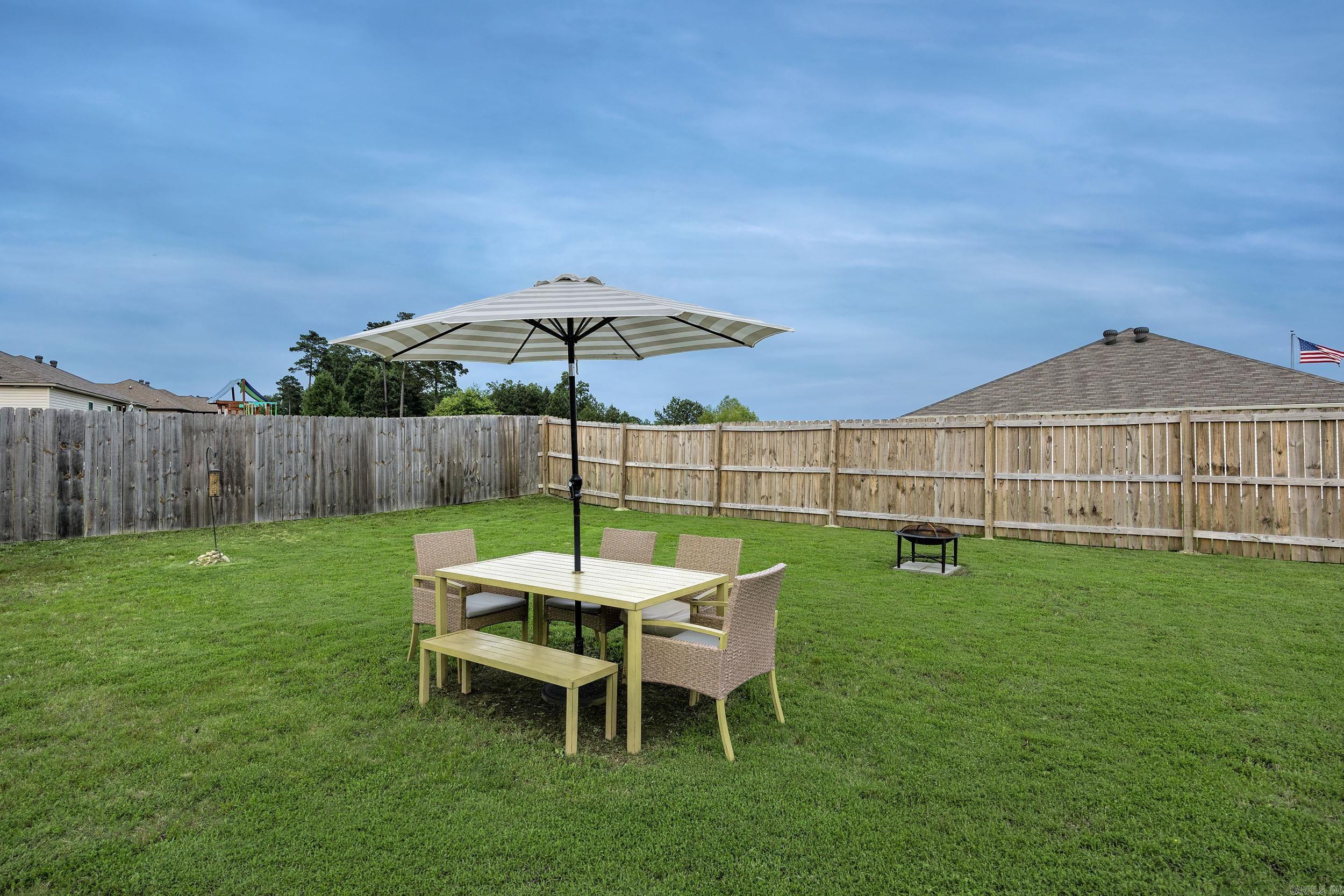 THE GROVE AT CENTENNIAL VALLEY - Residential