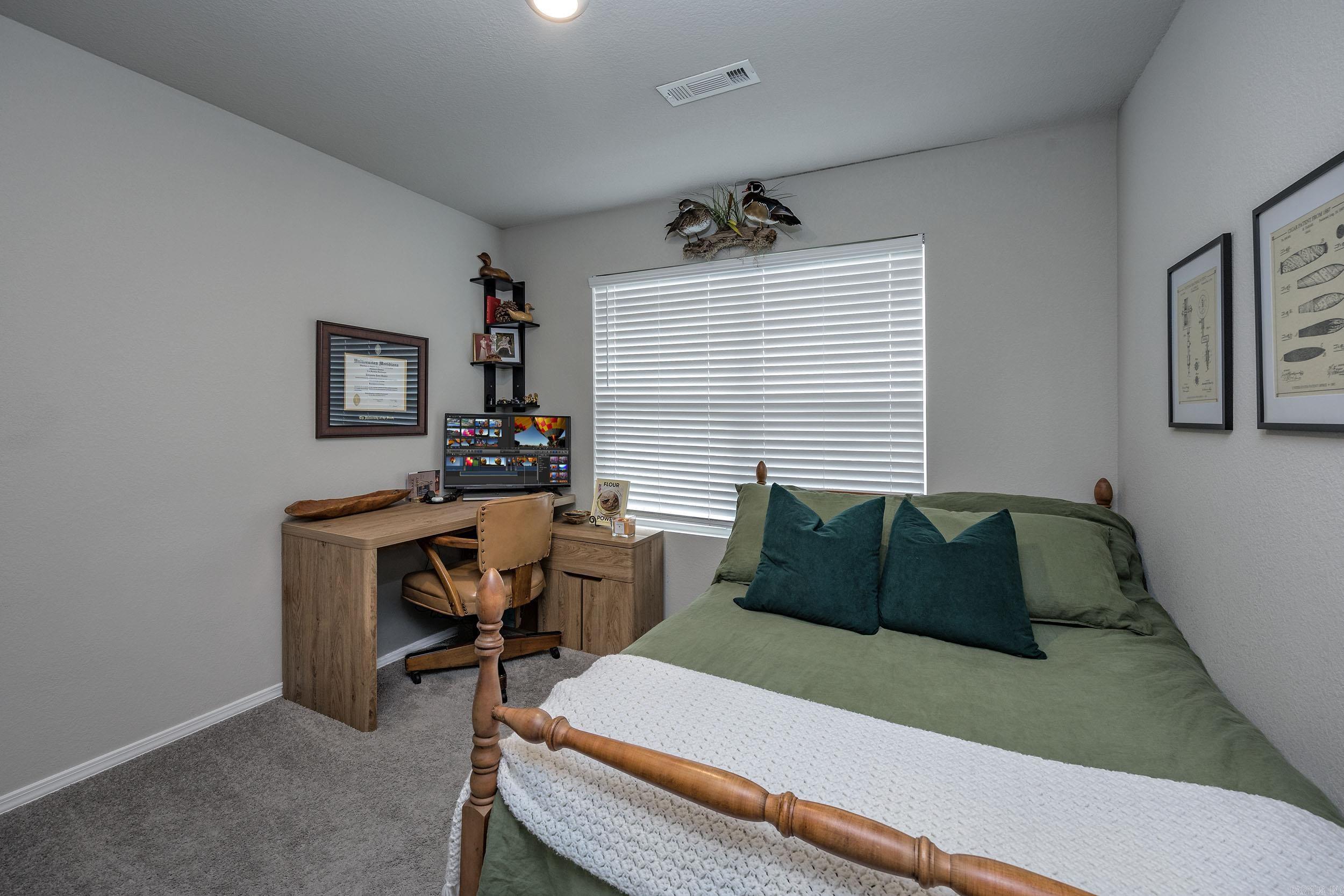 THE GROVE AT CENTENNIAL VALLEY - Residential