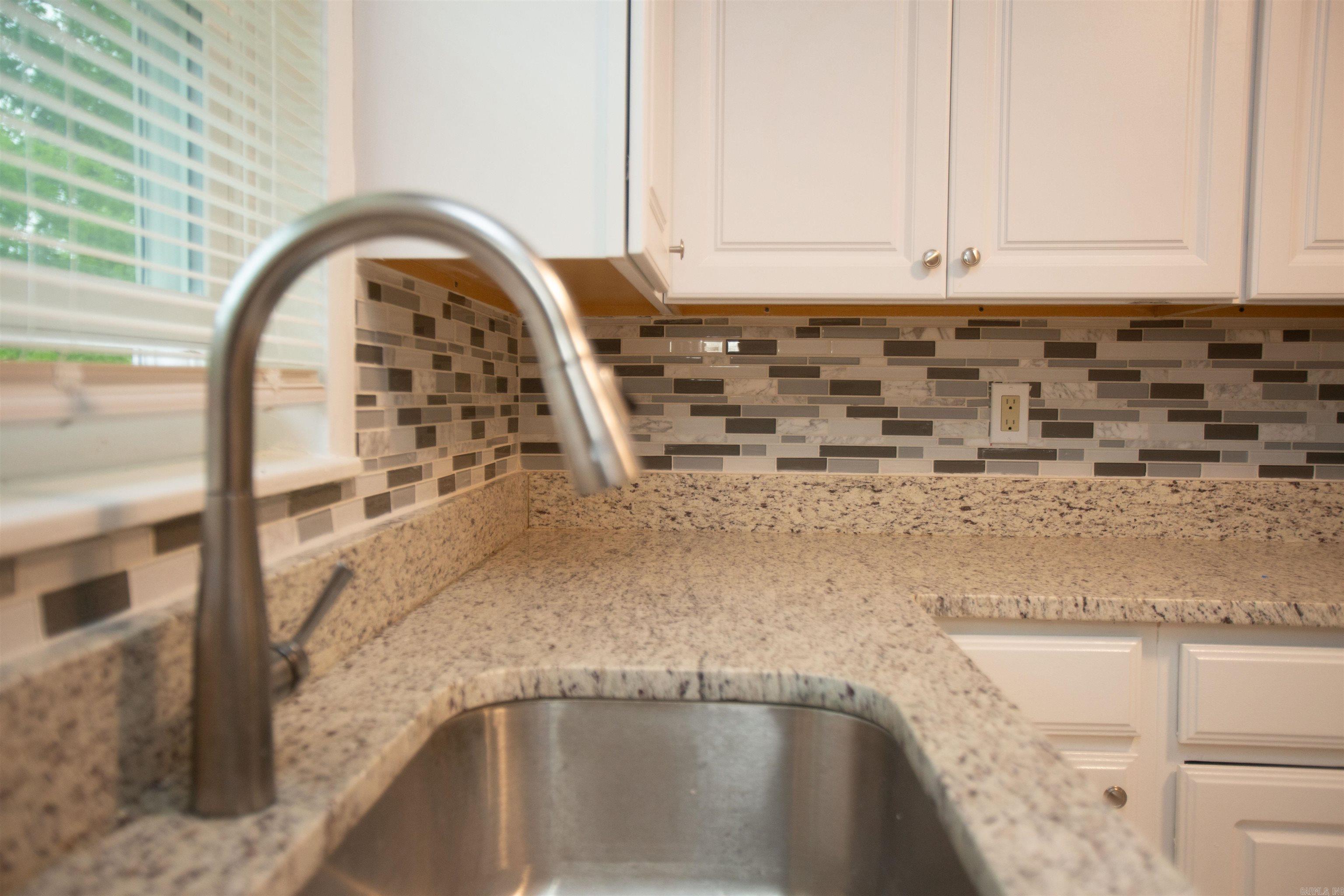 Queen Manor - Residential Lease