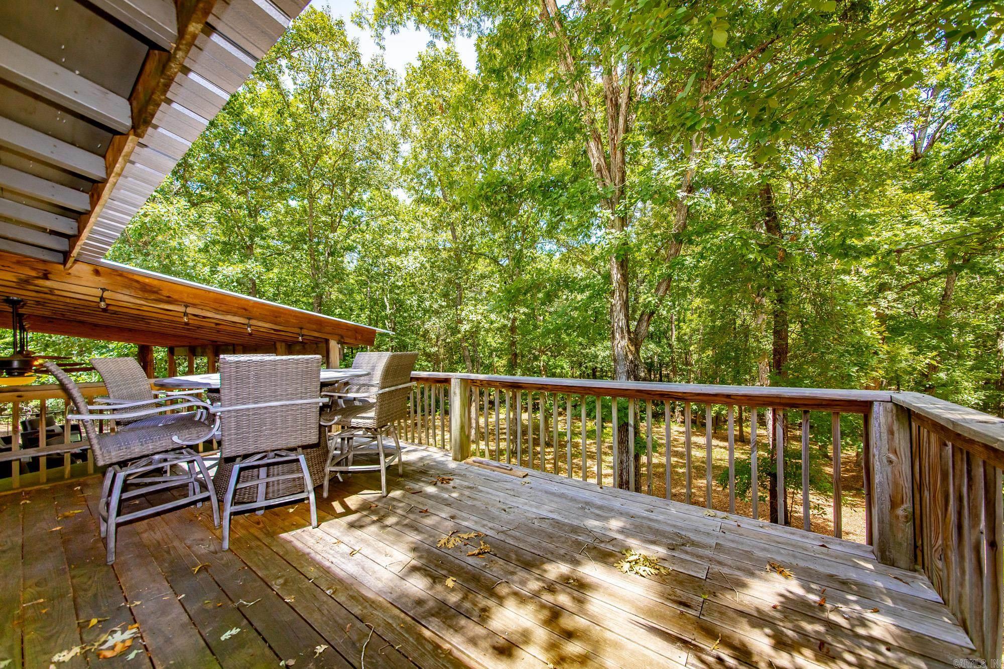 PLEASANT RIDGE - Residential