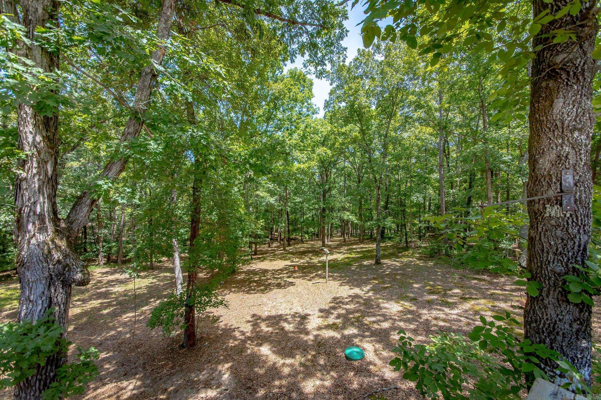 PLEASANT RIDGE - Residential