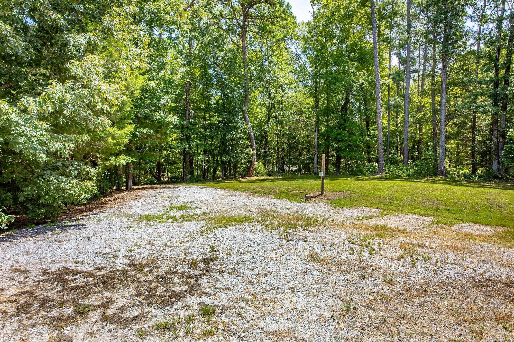 PLEASANT RIDGE - Residential