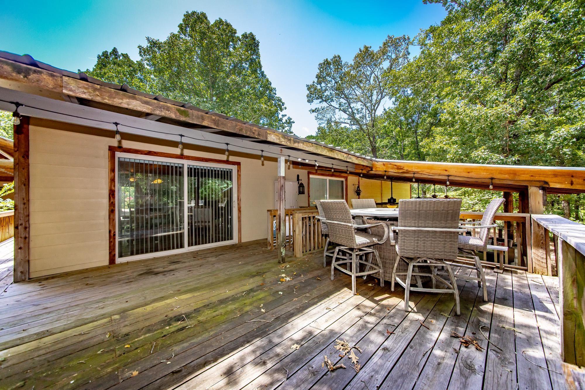 PLEASANT RIDGE - Residential
