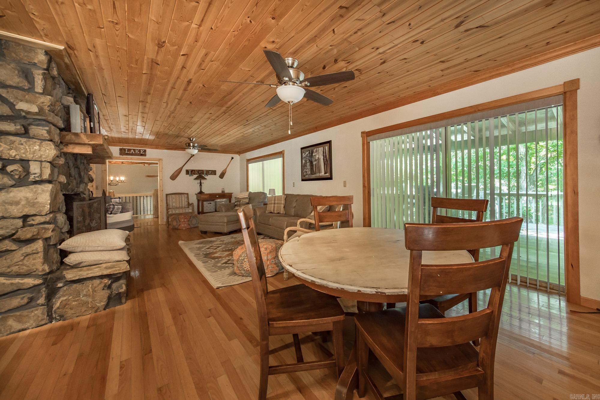 PLEASANT RIDGE - Residential