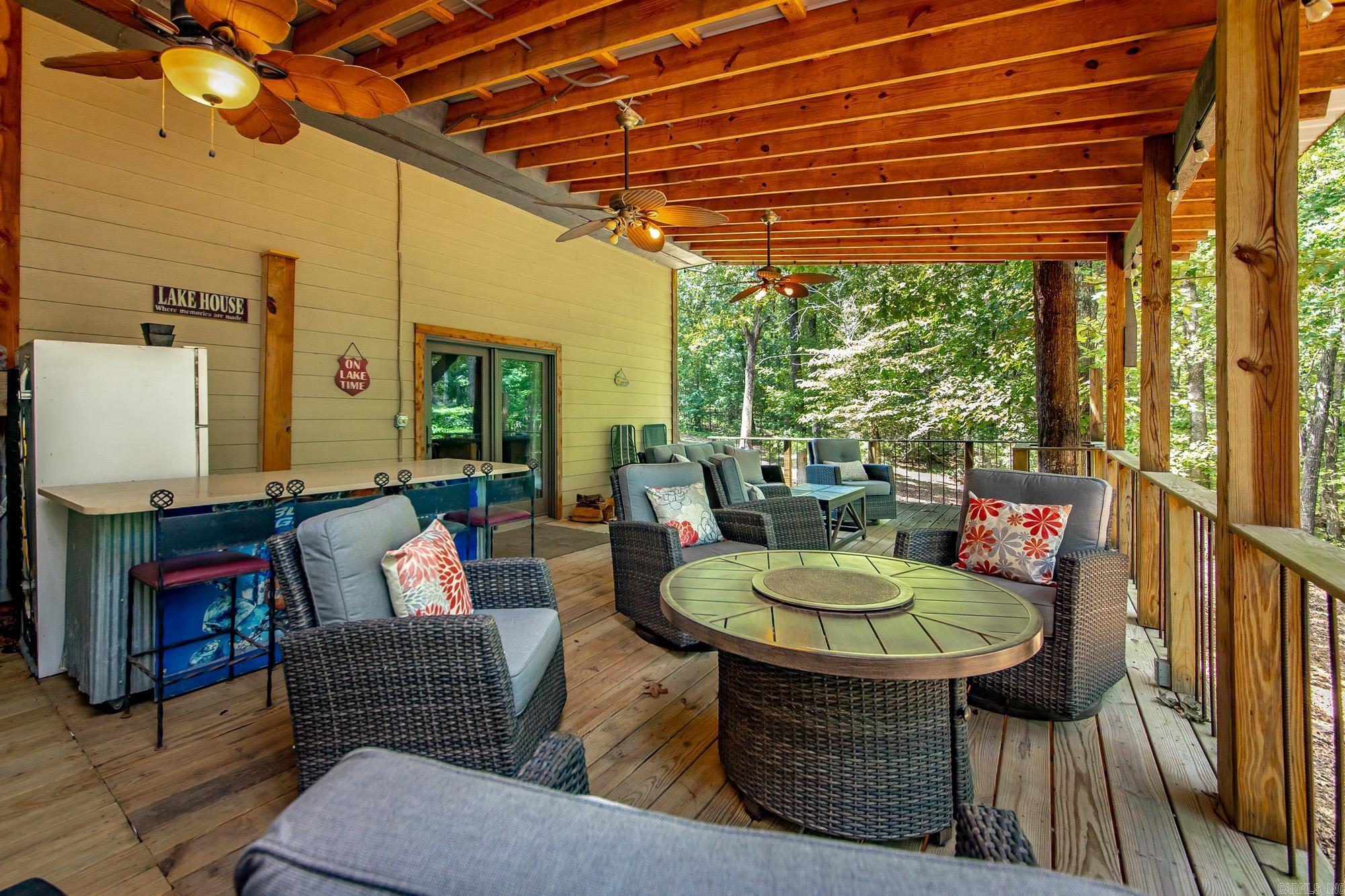 PLEASANT RIDGE - Residential