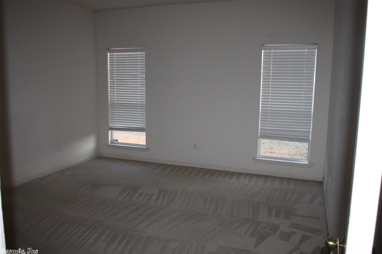 AUSTIN LAKES ADDN - Residential