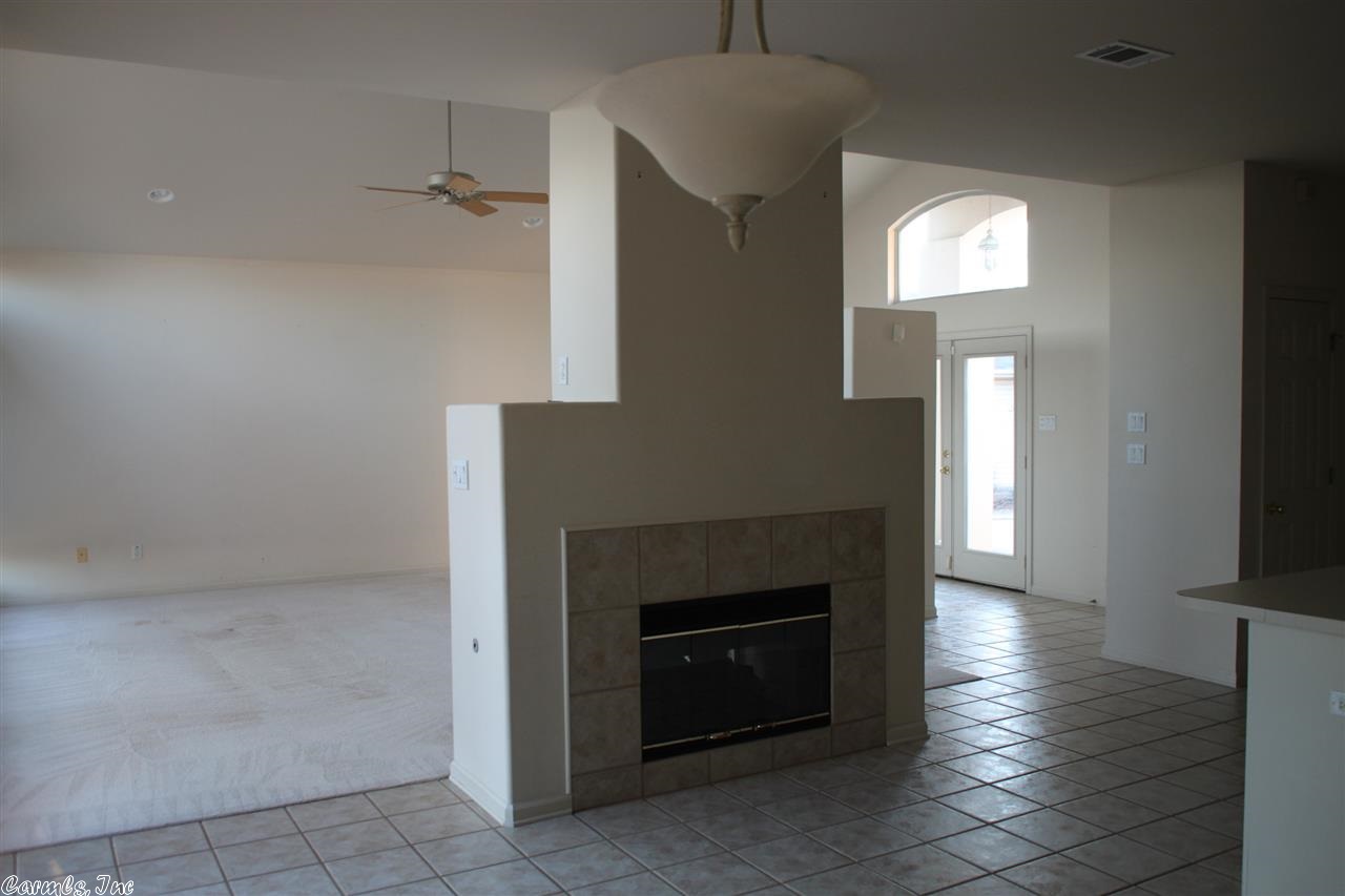 AUSTIN LAKES ADDN - Residential