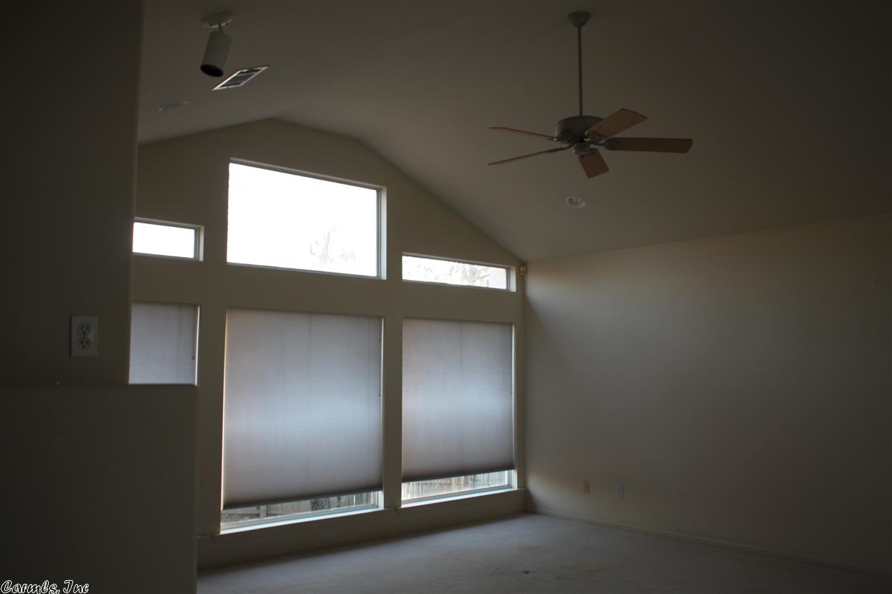AUSTIN LAKES ADDN - Residential