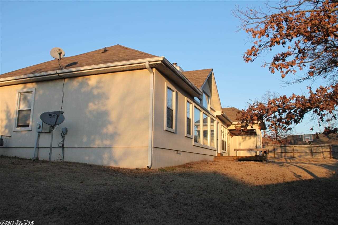 AUSTIN LAKES ADDN - Residential