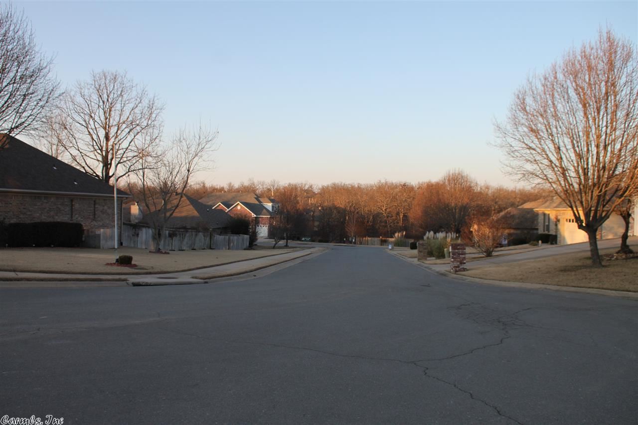 AUSTIN LAKES ADDN - Residential