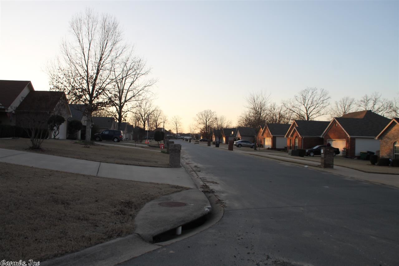 AUSTIN LAKES ADDN - Residential