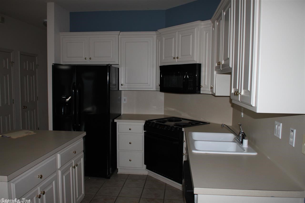 AUSTIN LAKES ADDN - Residential
