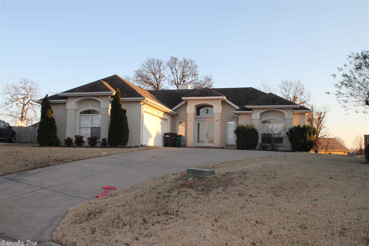 AUSTIN LAKES ADDN - Residential