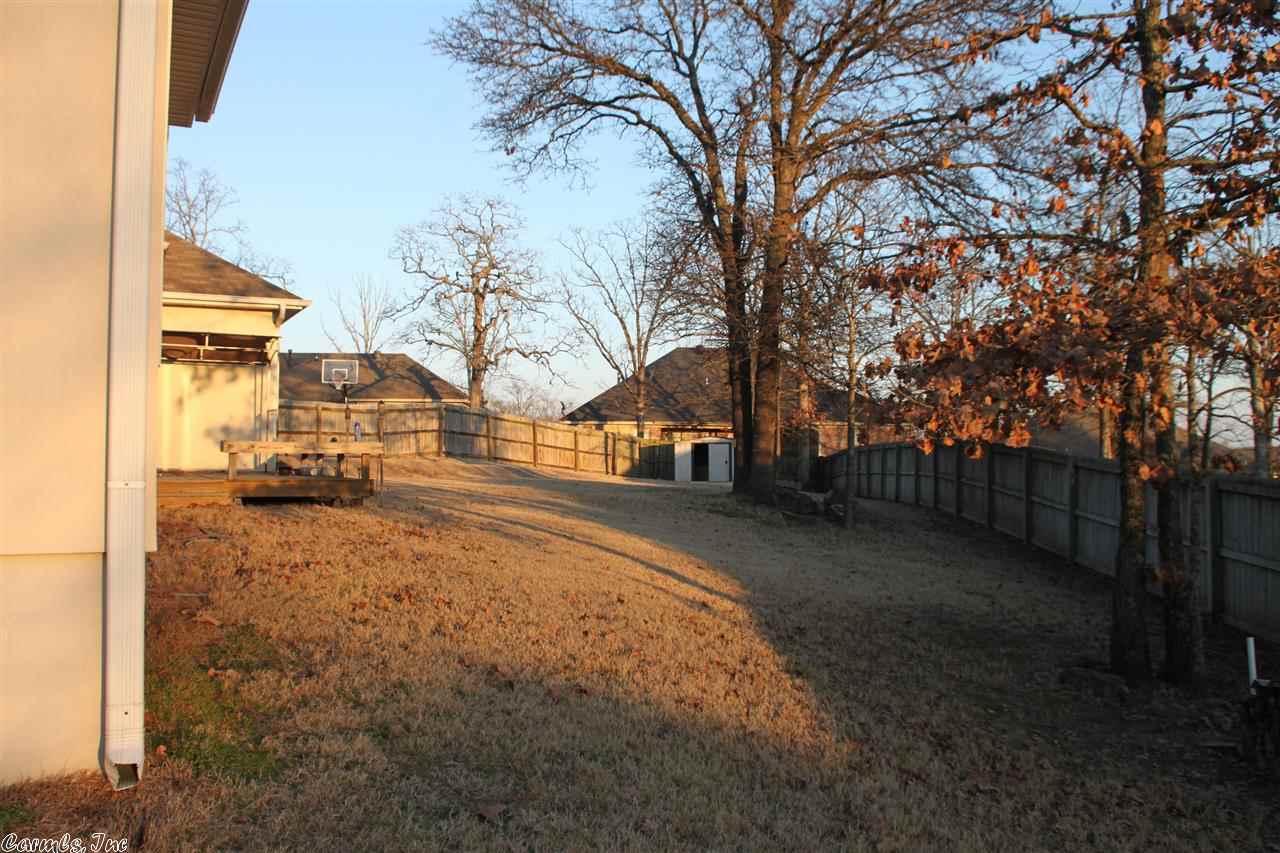 AUSTIN LAKES ADDN - Residential