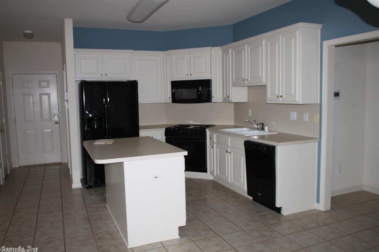 AUSTIN LAKES ADDN - Residential